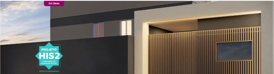 Apartamento, 1 quarto, 24 m² - Foto 4