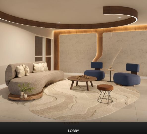 Apartamento, 2 quartos, 45 m² - Foto 15