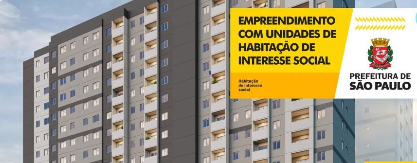 Apartamento, 1 quarto, 24 m² - Foto 2