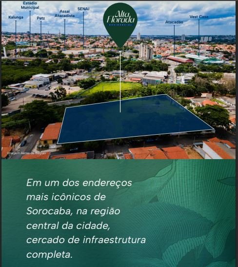 Apartamento, 2 quartos, 53 m² - Foto 6