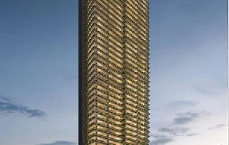 CASA MADALENA 355M² 4 SUITES 4 VAGAS OFFICE EXCLUSIVO