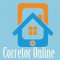 Fale Com Corretor Online