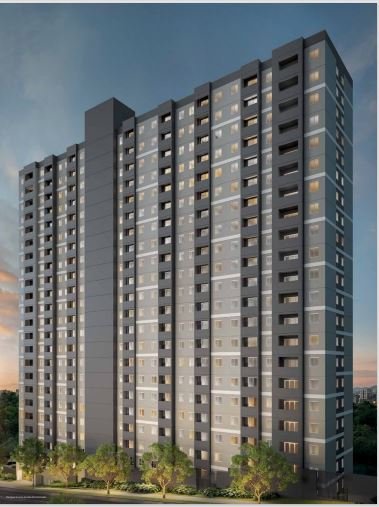 Apartamento - Venda - Ipiranga - São Paulo - SP