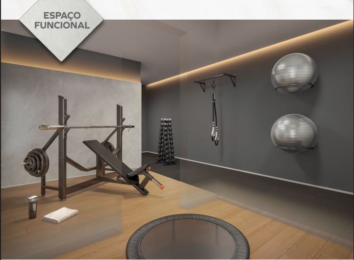 Apartamento - Venda - Vila Prudente - S�o Paulo - SP