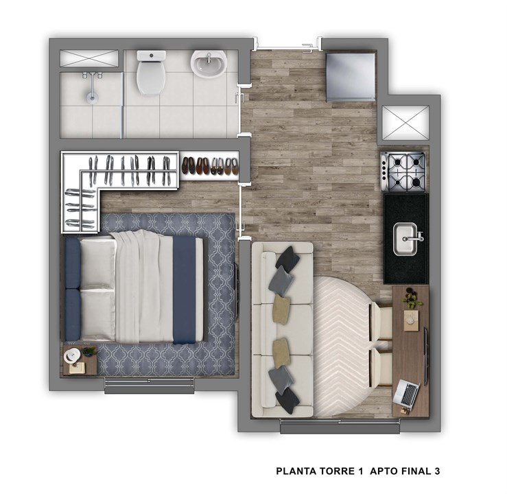 Planta Torre 1 final 3