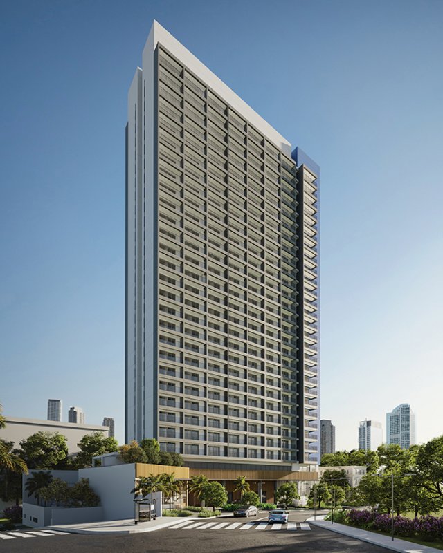 Apartamento - Venda - Ipiranga - So Paulo - SP