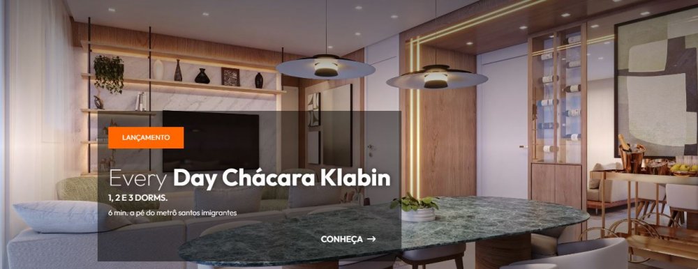 Apartamento - Venda - Chacara Klabin - So Paulo - SP