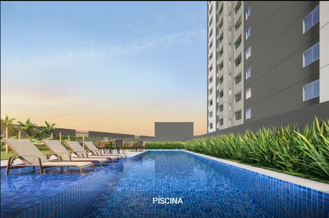 Apartamento - Venda - Lapa - S�o Paulo - SP