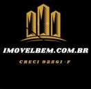 Imóvelbem online
